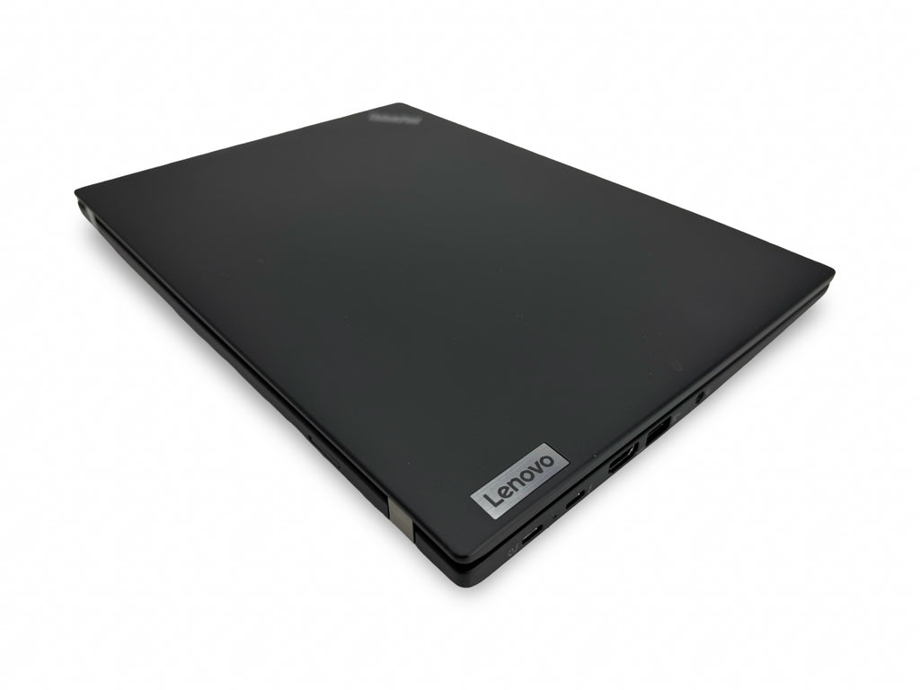 Lenovo ThinkPad T14s Gen 4 Touch + Privacy i7-1355U 16GB 512GB NVMe Windows 11