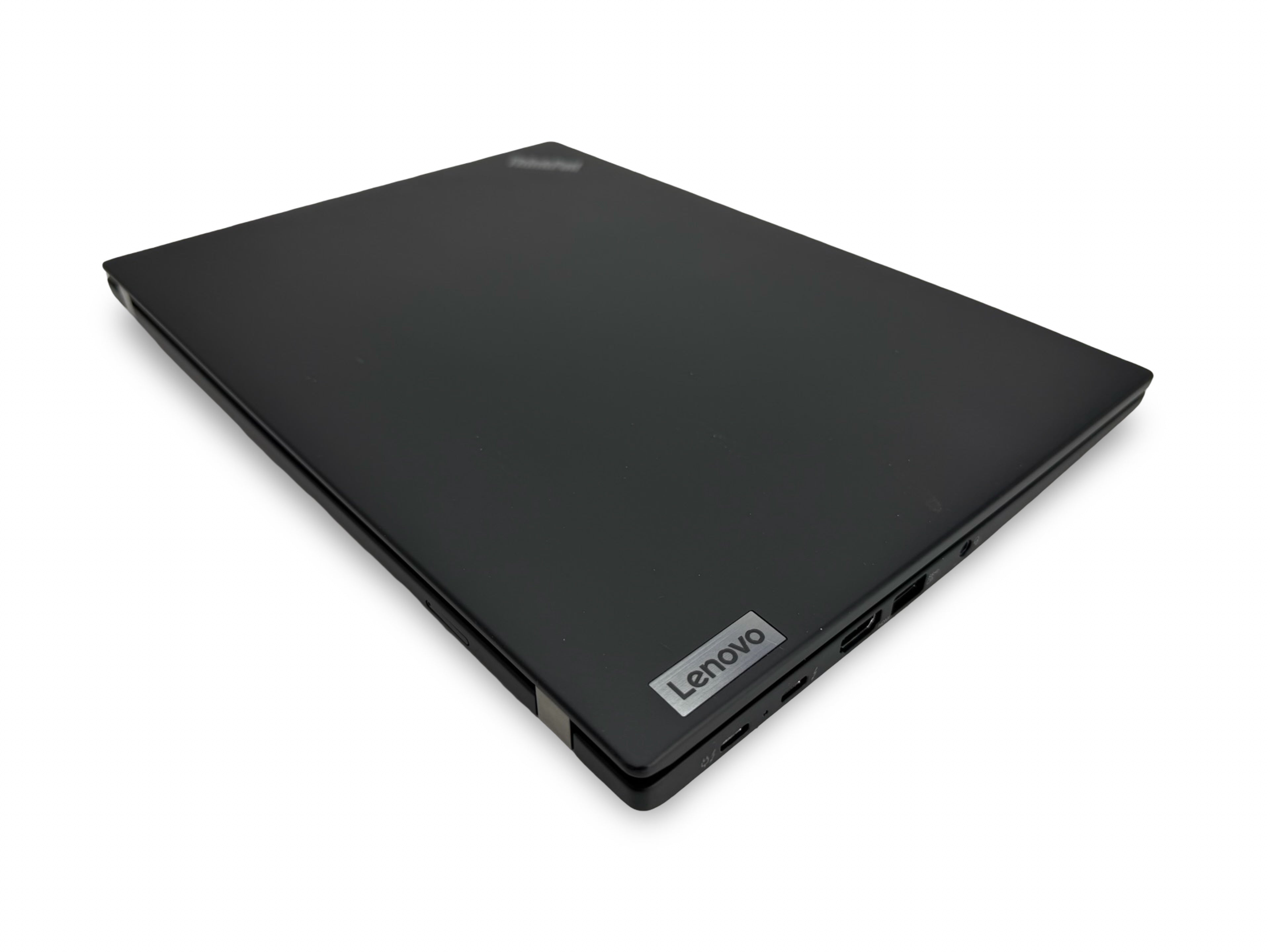 Lenovo ThinkPad T14s Gen 4 Touch + Privacy i7-1355U 16GB 512GB NVMe Windows 11
