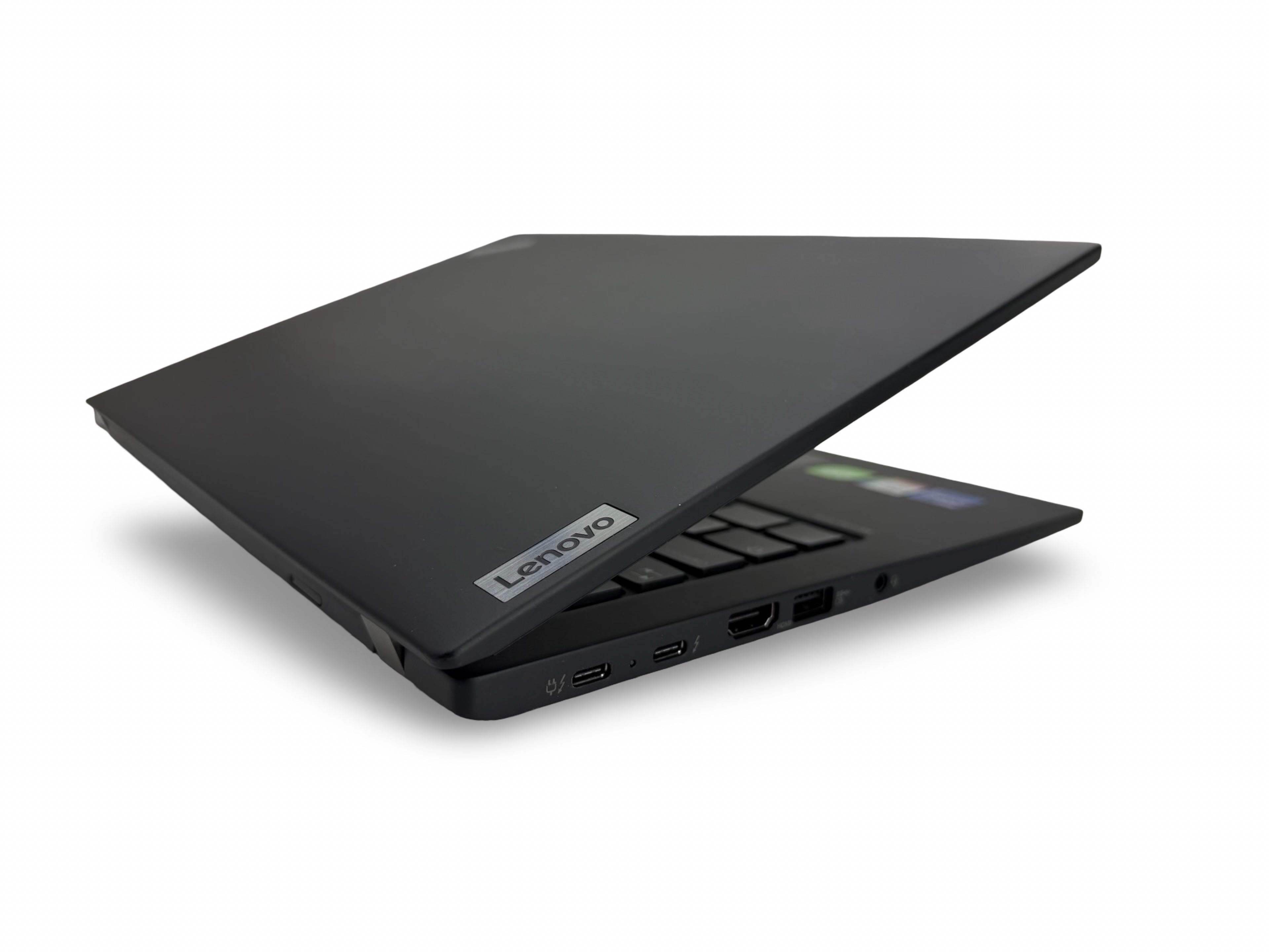 Lenovo ThinkPad T14s Gen 4 Touch + Privacy i7-1355U 16GB 512GB NVMe Windows 11