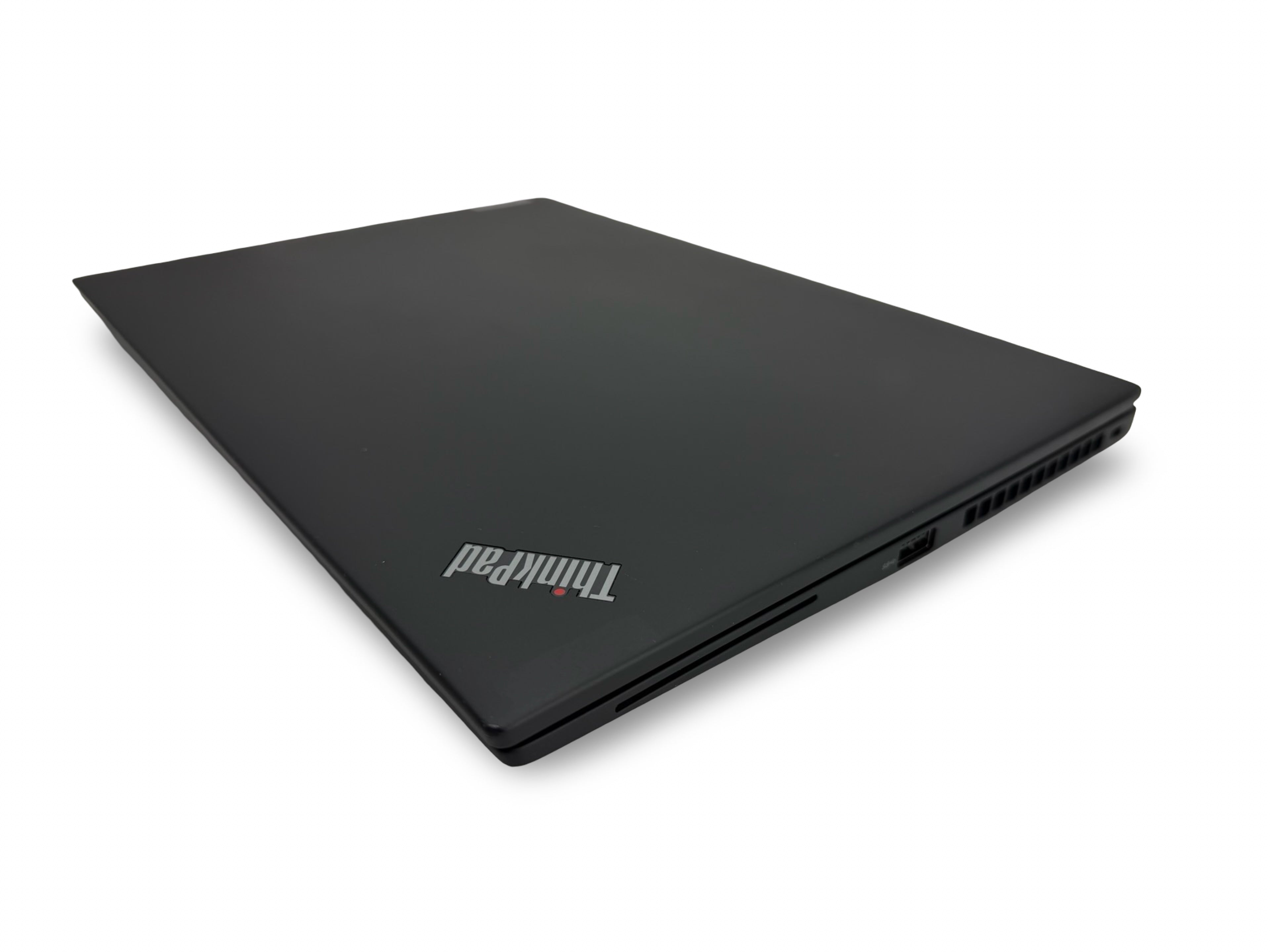 Lenovo ThinkPad T14s Gen 4 Touch + Privacy i7-1355U 16GB 512GB NVMe Windows 11
