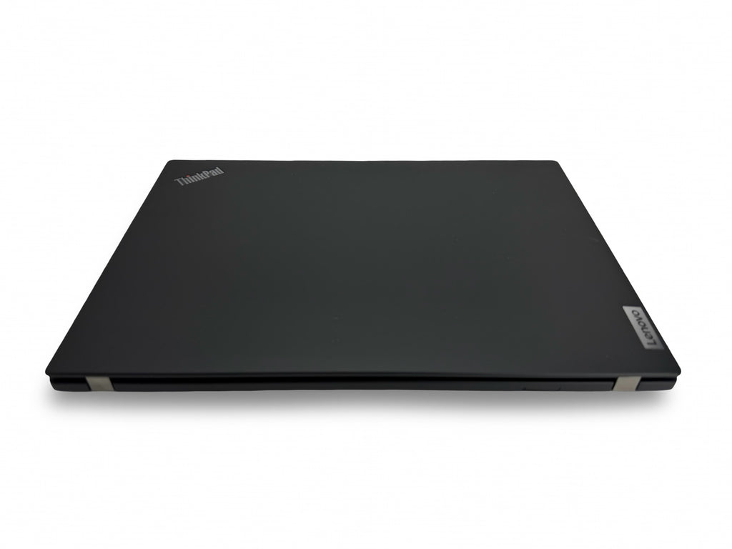 Lenovo ThinkPad T14s Gen 4 Touch + Privacy i7-1355U 16GB 512GB NVMe Windows 11