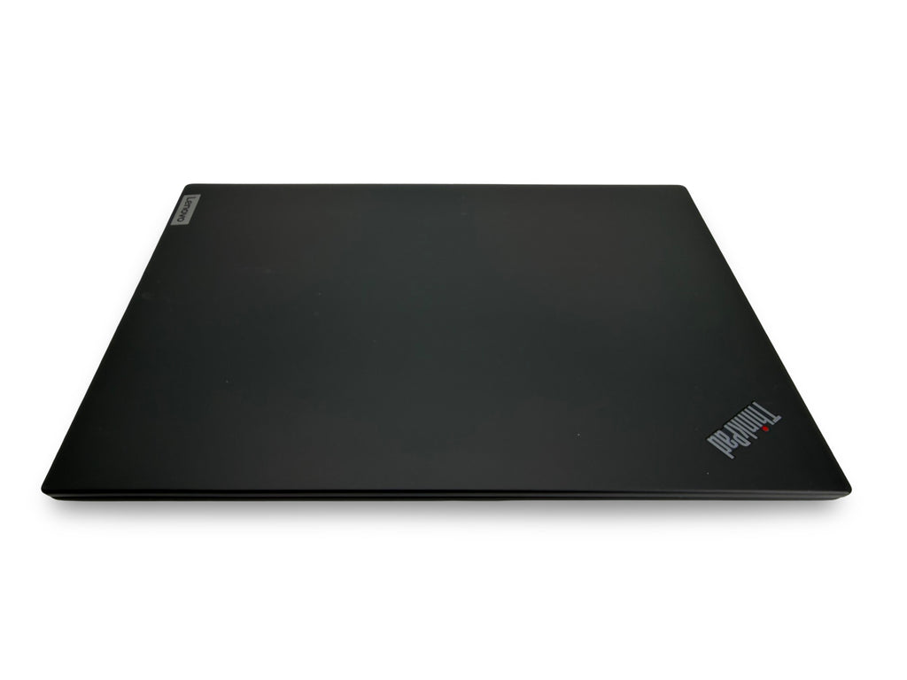 Lenovo ThinkPad T14s Gen 4 Touch + Privacy i7-1355U 16GB 512GB NVMe Windows 11