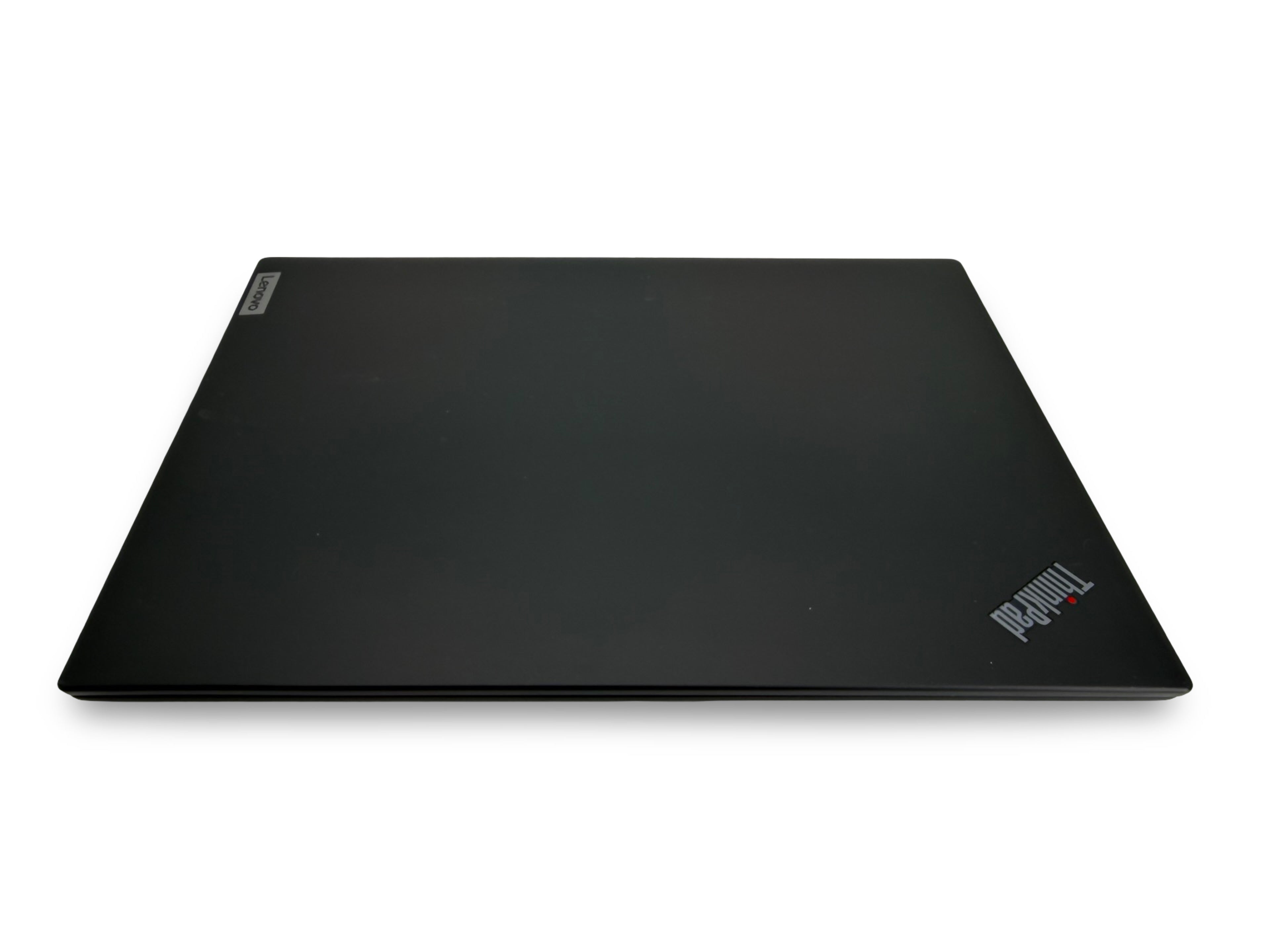 Lenovo ThinkPad T14s Gen 4 Touch + Privacy i7-1355U 16GB 512GB NVMe Windows 11